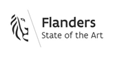 Flanders Govt